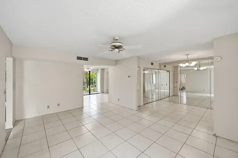 5370 Las Verdes Circle Delray Beach FL 33484