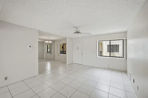 5370 Las Verdes Circle Delray Beach FL 33484