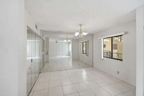 5370 Las Verdes Circle Delray Beach FL 33484