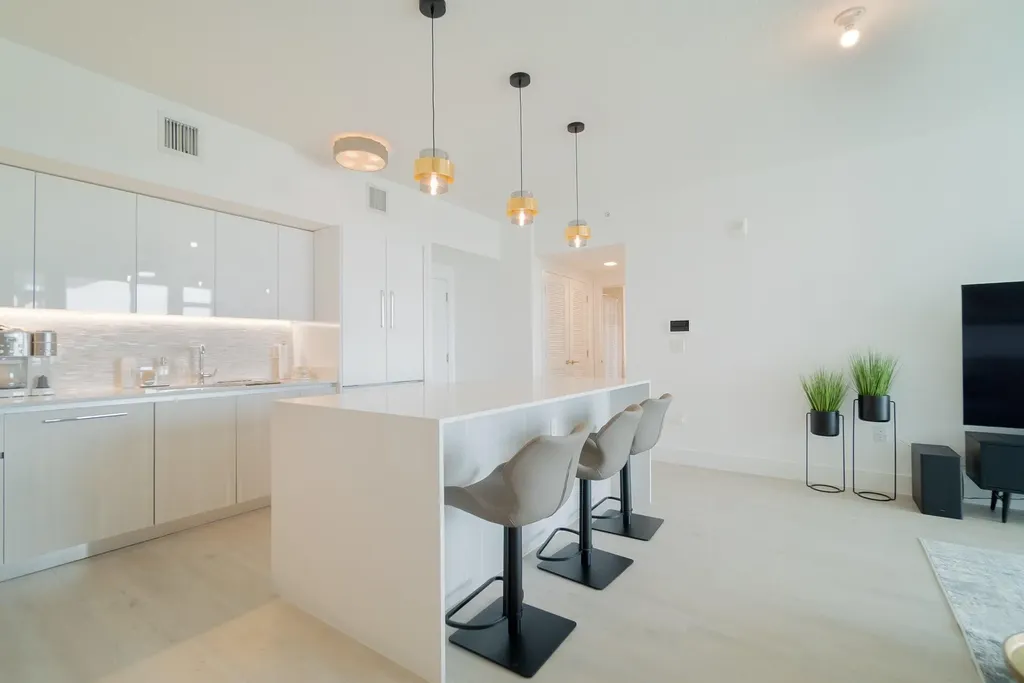 111 SE 1st Avenue Delray Beach FL 33444