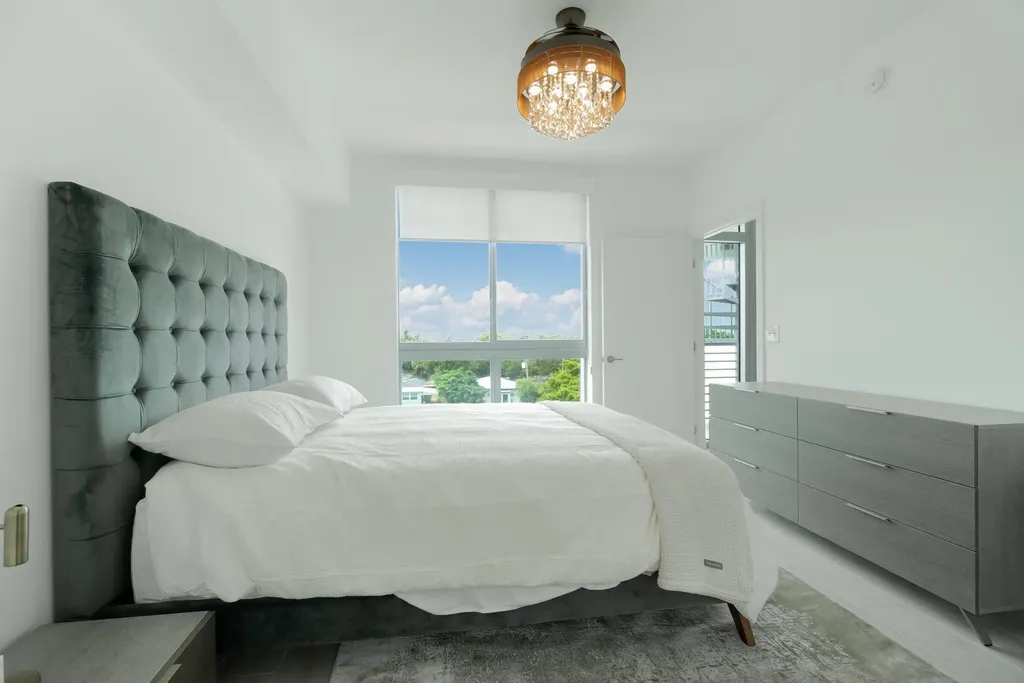 111 SE 1st Avenue Delray Beach FL 33444