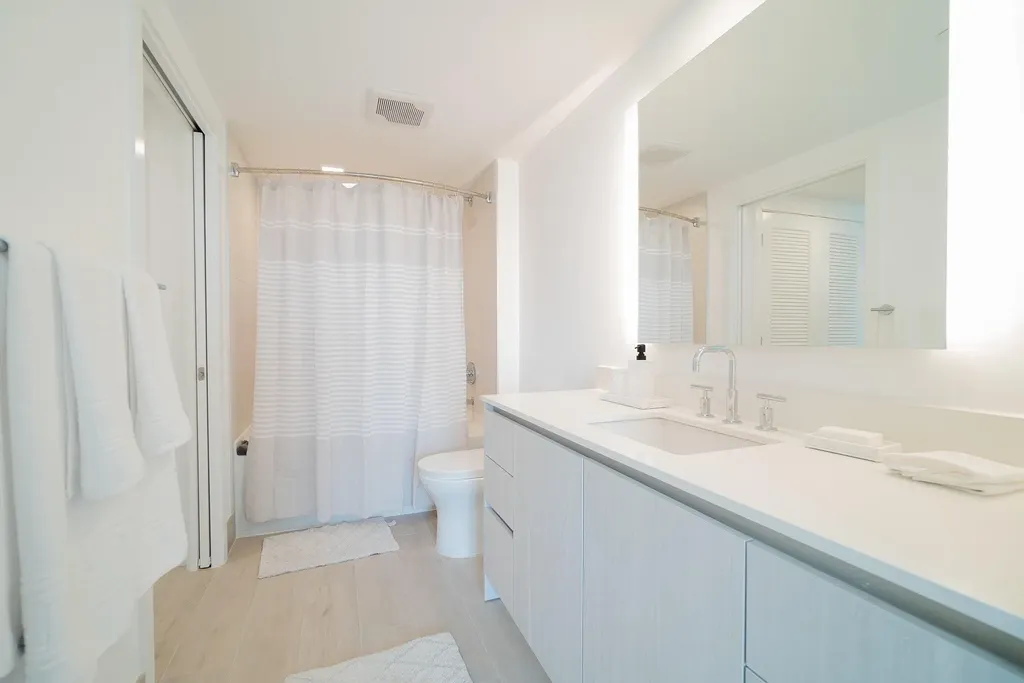 111 SE 1st Avenue Delray Beach FL 33444