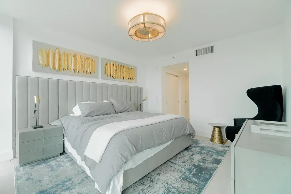111 SE 1st Avenue Delray Beach FL 33444
