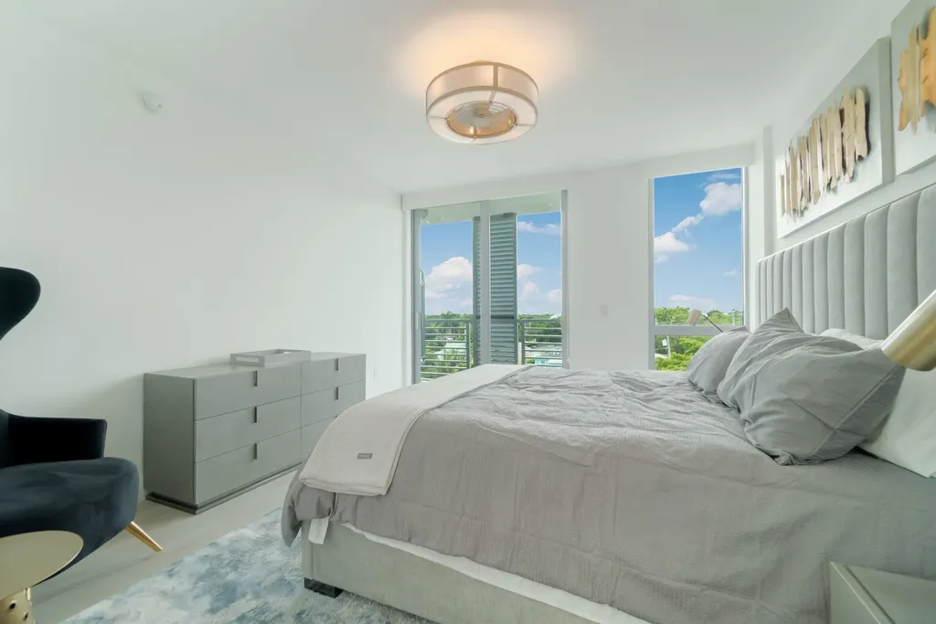 111 SE 1st Avenue Delray Beach FL 33444