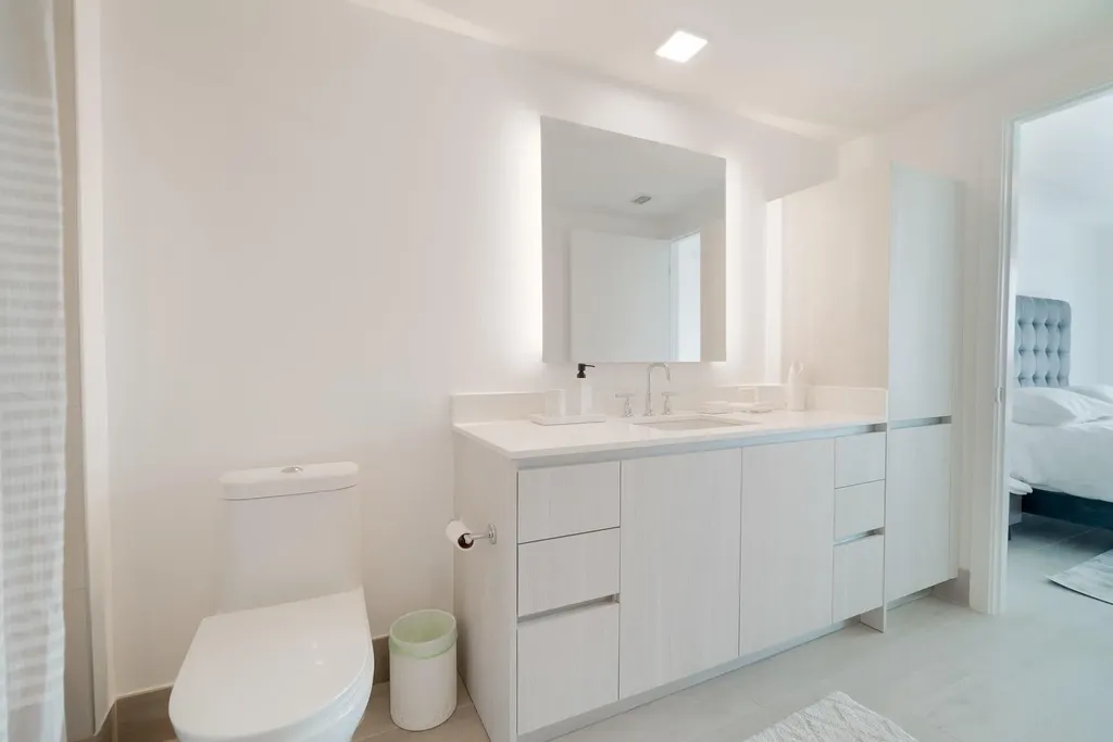 111 SE 1st Avenue Delray Beach FL 33444