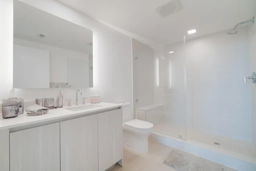 111 SE 1st Avenue Delray Beach FL 33444