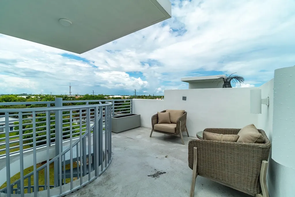111 SE 1st Avenue Delray Beach FL 33444
