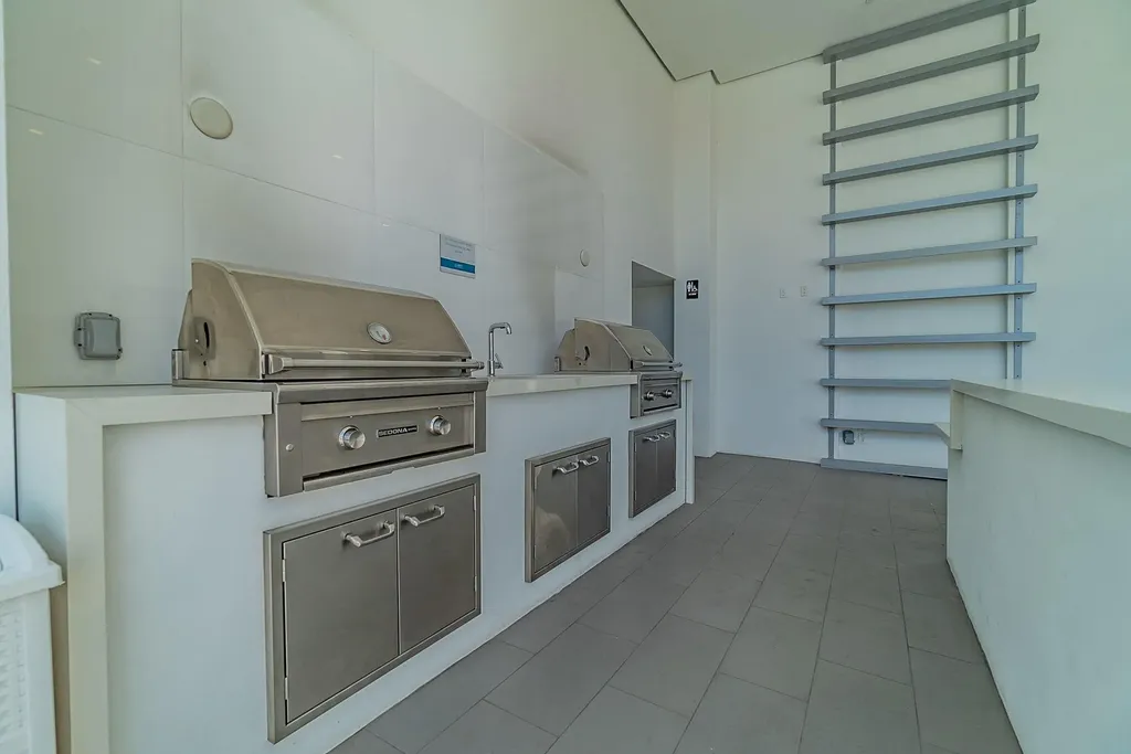 111 SE 1st Avenue Delray Beach FL 33444