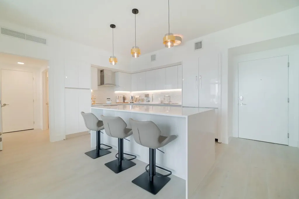 111 SE 1st Avenue Delray Beach FL 33444