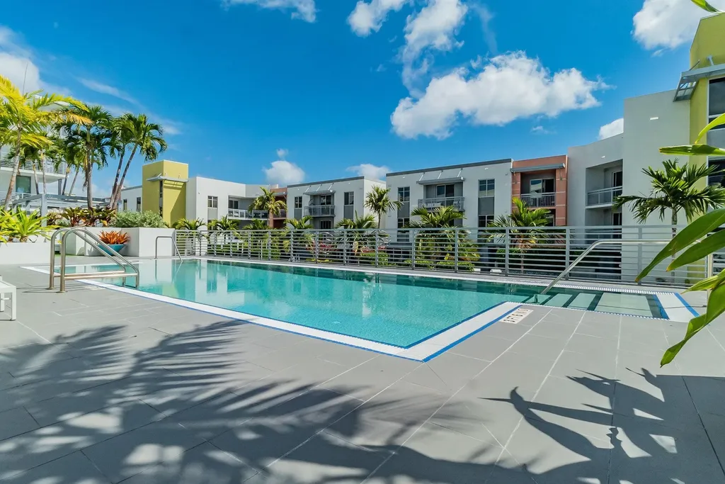 111 SE 1st Avenue Delray Beach FL 33444