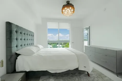111 SE 1st Avenue Delray Beach FL 33444