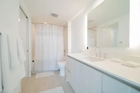 111 SE 1st Avenue Delray Beach FL 33444