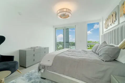 111 SE 1st Avenue Delray Beach FL 33444