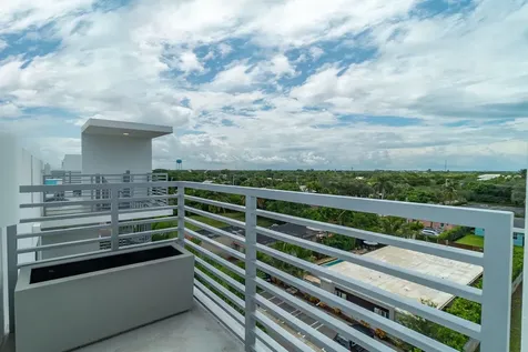 111 SE 1st Avenue Delray Beach FL 33444