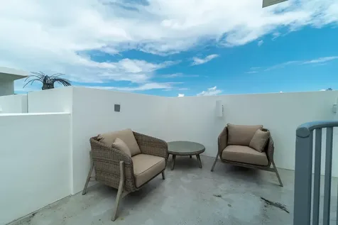 111 SE 1st Avenue Delray Beach FL 33444