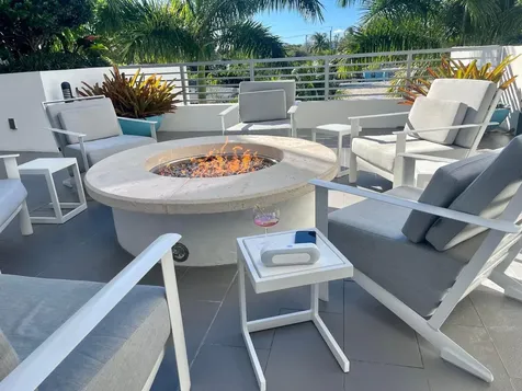 111 SE 1st Avenue Delray Beach FL 33444