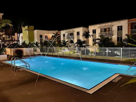 111 SE 1st Avenue Delray Beach FL 33444