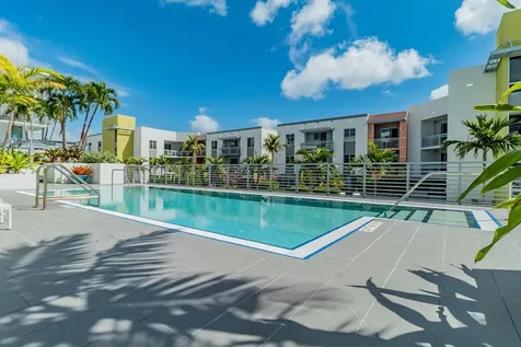 111 SE 1st Avenue Delray Beach FL 33444