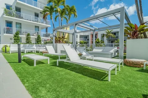 111 SE 1st Avenue Delray Beach FL 33444