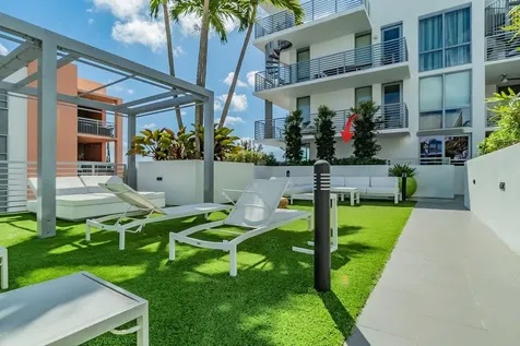 111 SE 1st Avenue Delray Beach FL 33444