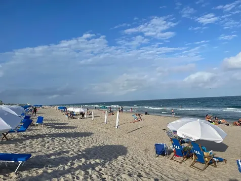 111 SE 1st Avenue Delray Beach FL 33444