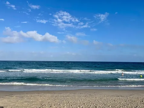 111 SE 1st Avenue Delray Beach FL 33444