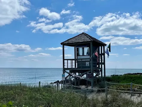 111 SE 1st Avenue Delray Beach FL 33444