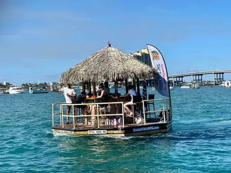111 SE 1st Avenue Delray Beach FL 33444