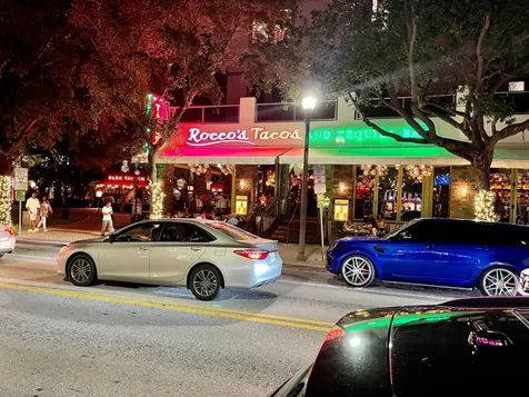 111 SE 1st Avenue Delray Beach FL 33444