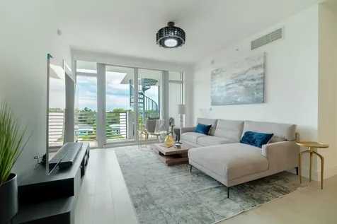111 SE 1st Avenue Delray Beach FL 33444