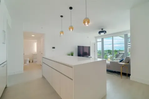 111 SE 1st Avenue Delray Beach FL 33444