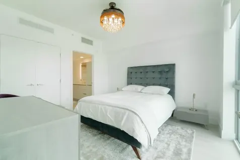 111 SE 1st Avenue Delray Beach FL 33444
