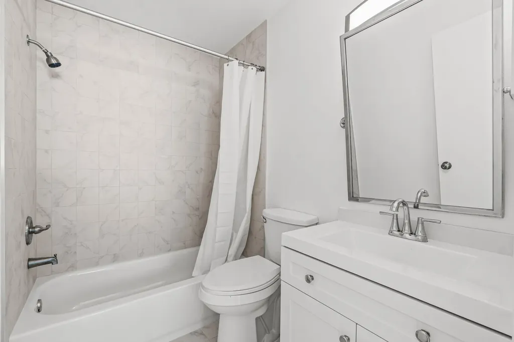9162 SW 5th Street Boca Raton FL 33428