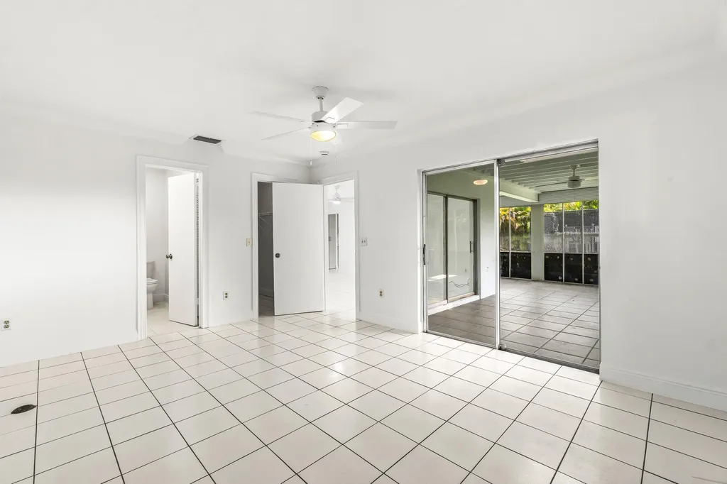 9162 SW 5th Street Boca Raton FL 33428