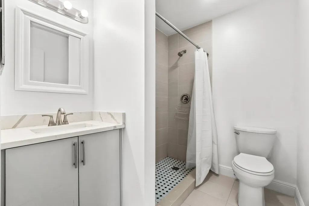 9162 SW 5th Street Boca Raton FL 33428