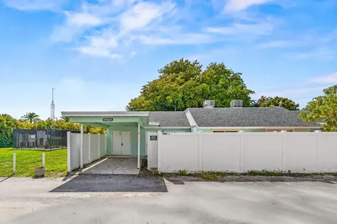 9162 SW 5th Street Boca Raton FL 33428