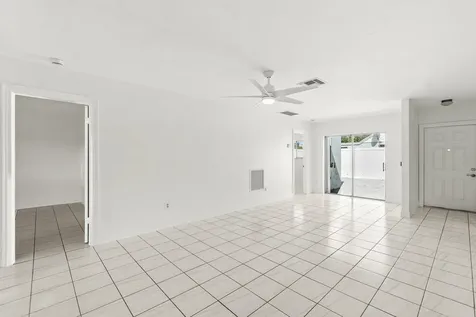 9162 SW 5th Street Boca Raton FL 33428
