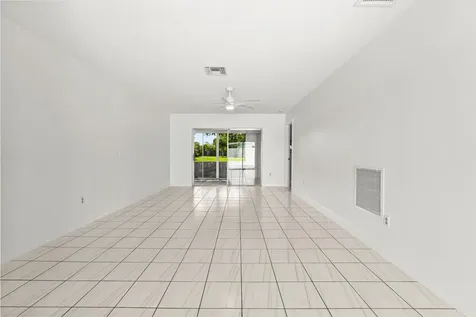 9162 SW 5th Street Boca Raton FL 33428
