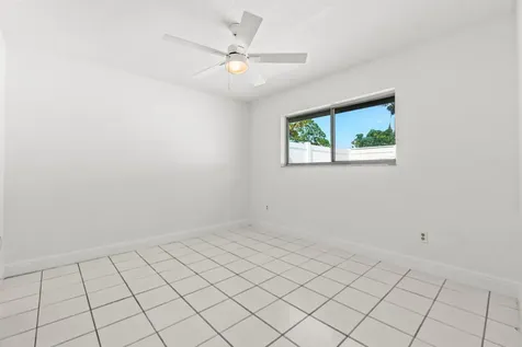 9162 SW 5th Street Boca Raton FL 33428