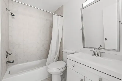 9162 SW 5th Street Boca Raton FL 33428