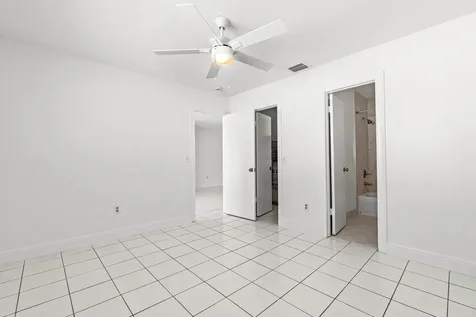 9162 SW 5th Street Boca Raton FL 33428