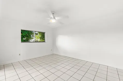 9162 SW 5th Street Boca Raton FL 33428