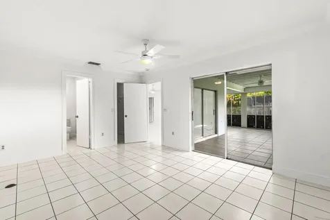 9162 SW 5th Street Boca Raton FL 33428
