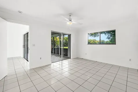 9162 SW 5th Street Boca Raton FL 33428