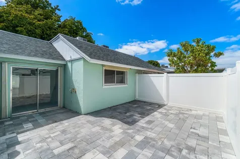 9162 SW 5th Street Boca Raton FL 33428