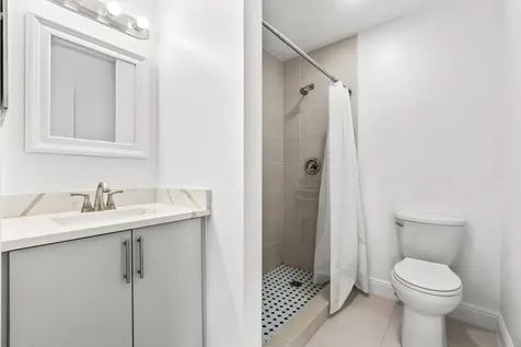 9162 SW 5th Street Boca Raton FL 33428
