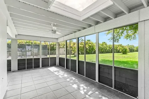 9162 SW 5th Street Boca Raton FL 33428