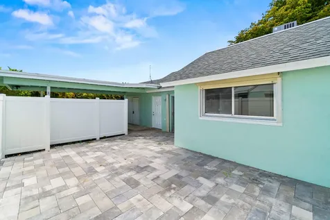 9162 SW 5th Street Boca Raton FL 33428