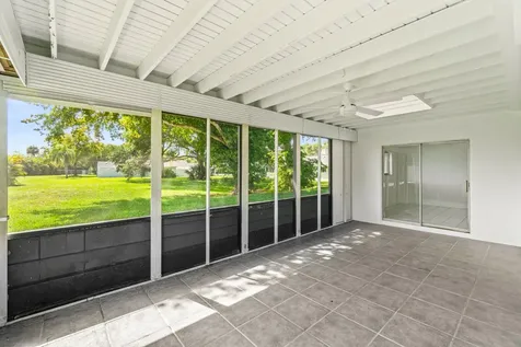 9162 SW 5th Street Boca Raton FL 33428