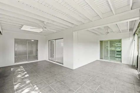 9162 SW 5th Street Boca Raton FL 33428